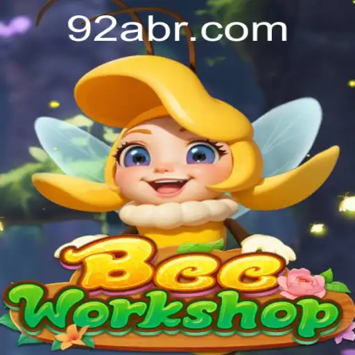 Explorando BeeWorkshop: O Jogo de Estratégia Inovador em 92A.com