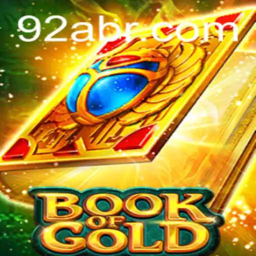Desvendando o Fascinante Mundo de BookofGold