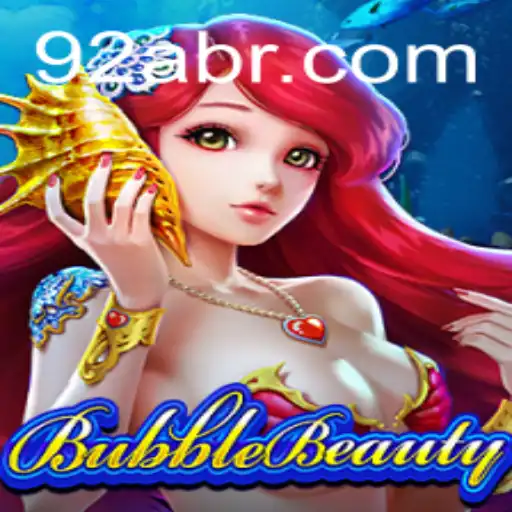 Descubra o Mundo Encantador de BubbleBeauty: O Jogo Cativante de 92A.com