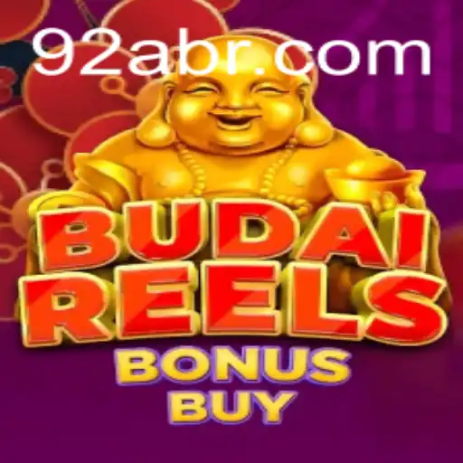 BudaiReelsBonusBuy: Uma Jornada no Mundo dos Jogos Online