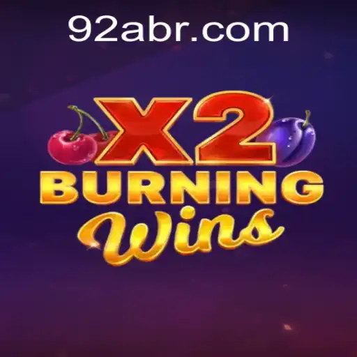 Explore o Mundo de BurningWinsX2
