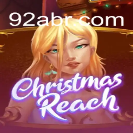 Um Mergulho no Universo de ChristmasReach: Descubra o Jogo da Temporada
