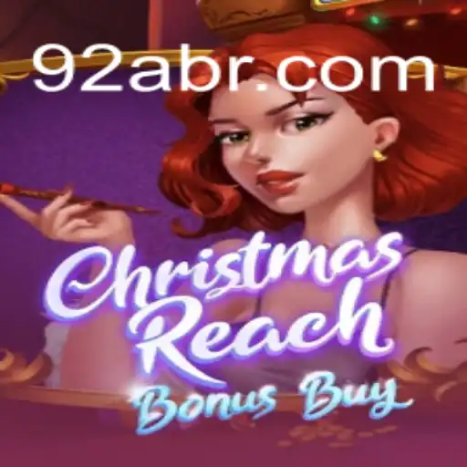 Explorando o Fascinante Mundo de ChristmasReachBonusBuy