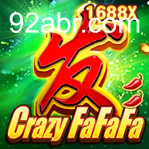Explorando o Mundo de CrazyFaFaFa: O Jogo que Conquista Multidões
