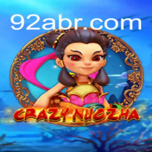 Explorando o Universo de CrazyNuoZha: Um Mergulho nas Regras e Estratégias do Jogo
