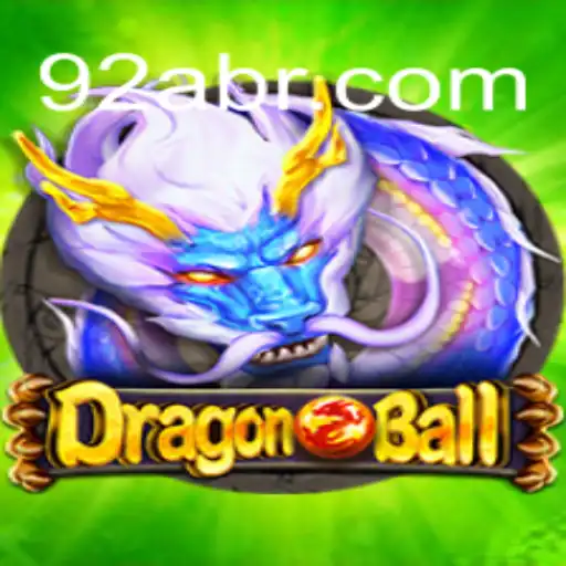 Explorando o Jogo DragonBall 92A.com: Uma Aventura Inigualável
