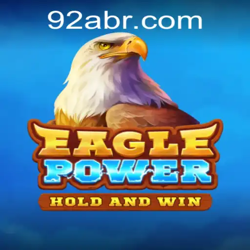 EaglePower: Descubra as Aventuras e Desafios do Novo Jogo Online