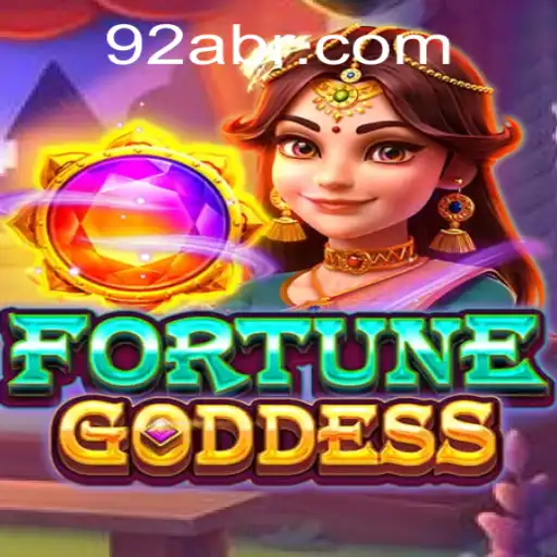 Explorando o Mundo de FORTUNEGODDESS: Um Guia Completo para Novos Jogadores