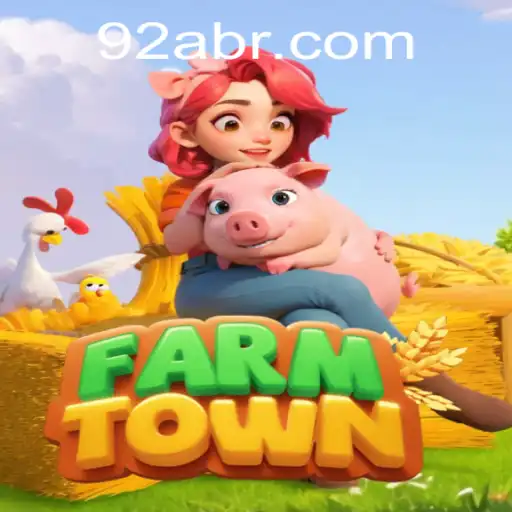 Explorando o Mundo Agradável de FarmTown: A Nova Era dos Jogos de Simulação
