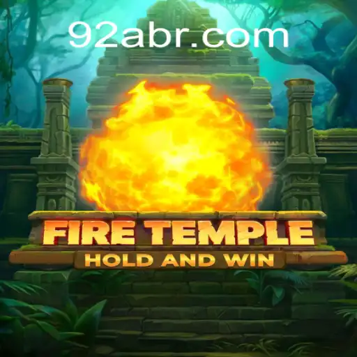 Descubra o Mundo Fascinante de FireTemple