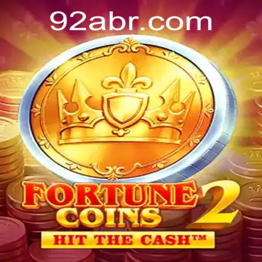 Explorando o Universo de FortuneCoins2: O Guia Completo