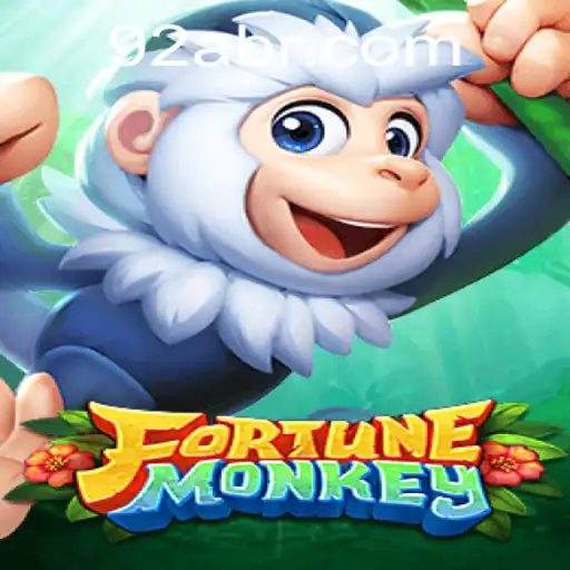 Explorando FortuneMonkey: Um Guia Completo para o Novo Fenômeno de Jogos