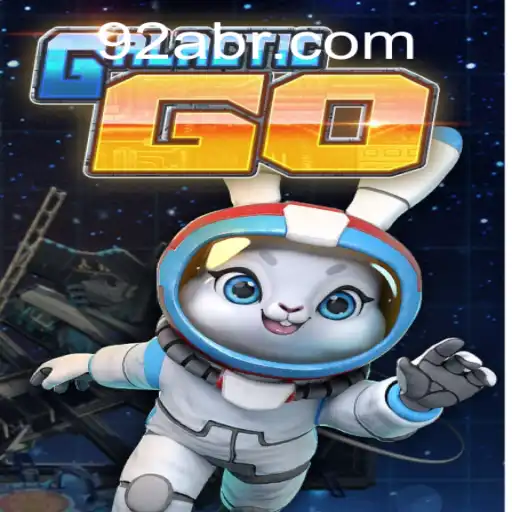 Explorando GalacticGO: A Nova Sensação do Universo dos Jogos