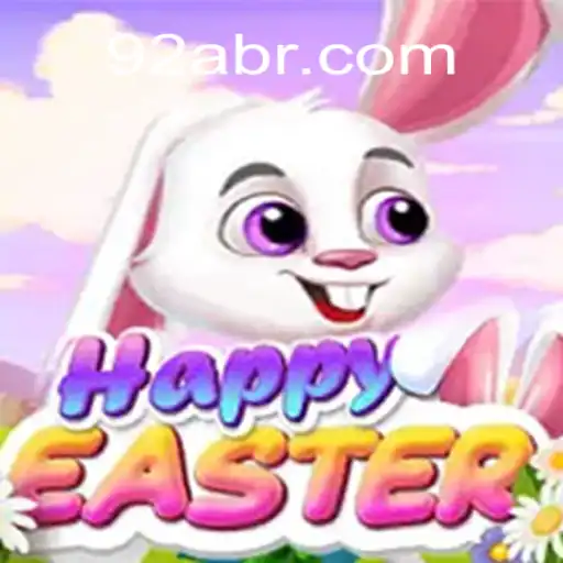 Descubra o Empolgante Mundo de HappyEaster: Um Jogo de Estratégia e Diversão
