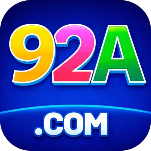 92A.com