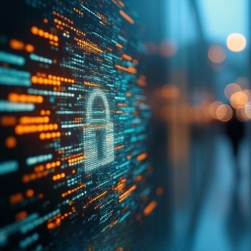 Estatísticas 92A.com