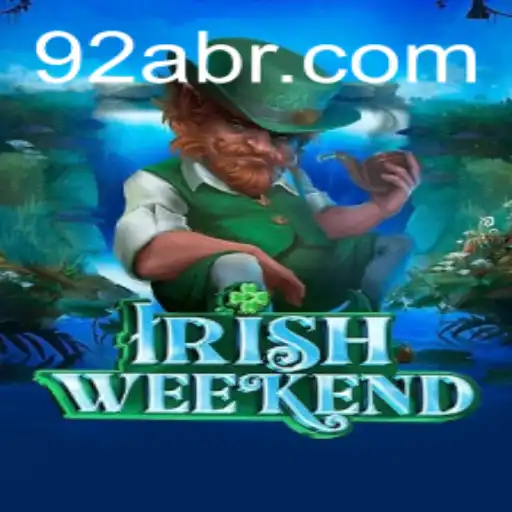 Descubra o Fascinante Mundo de IrishWeekend e Como Jogar