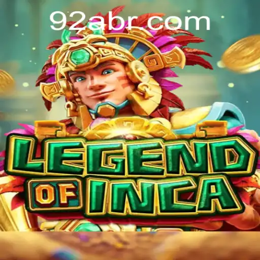 Explorando a Aventura Épica em LegendofInca