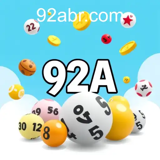 Loteria Online: A Revolução Digital com 92A.com