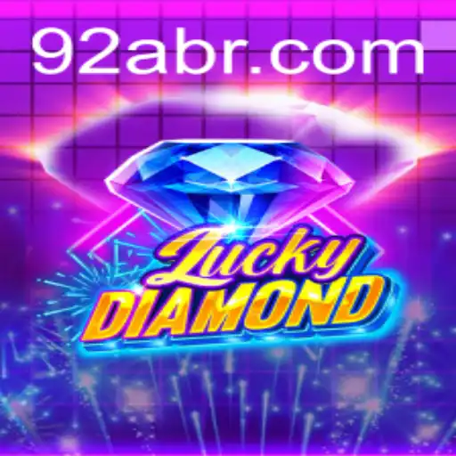 Explorando o Mundo de LuckyDiamond e 92A.com