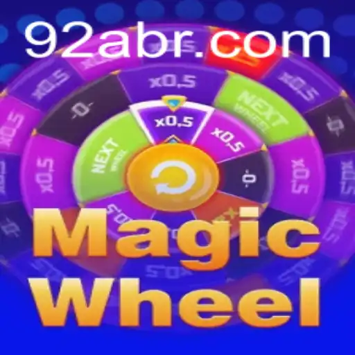 Explorando o Mundo de MagicWheel: Um Jogo Revolucionário