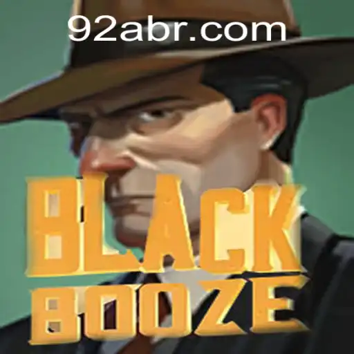 Descubra o Mundo Envolvente de BlackBooze: Estratégia, Aventura e Diversão