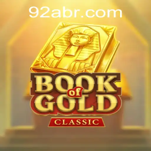 Explorando o Jogo BookOfGoldClassic: Uma Jornada Através de Regras e Estratégias