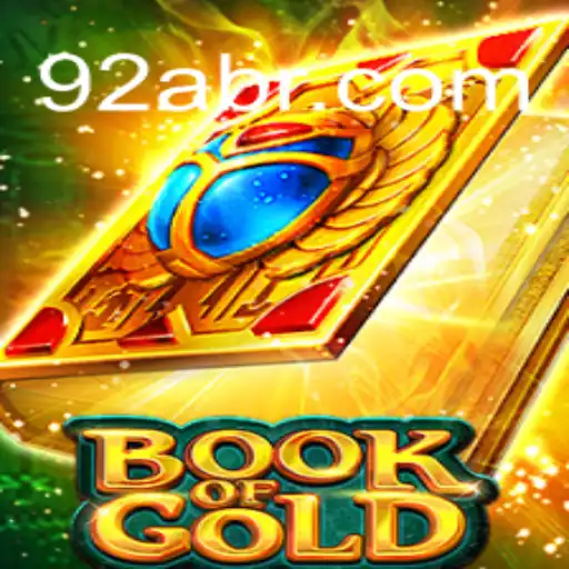 Desvendando o Fascinante Mundo de BookofGold