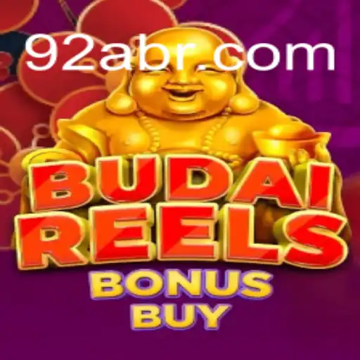 BudaiReelsBonusBuy: Uma Jornada no Mundo dos Jogos Online
