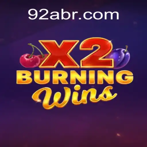 Explore o Mundo de BurningWinsX2