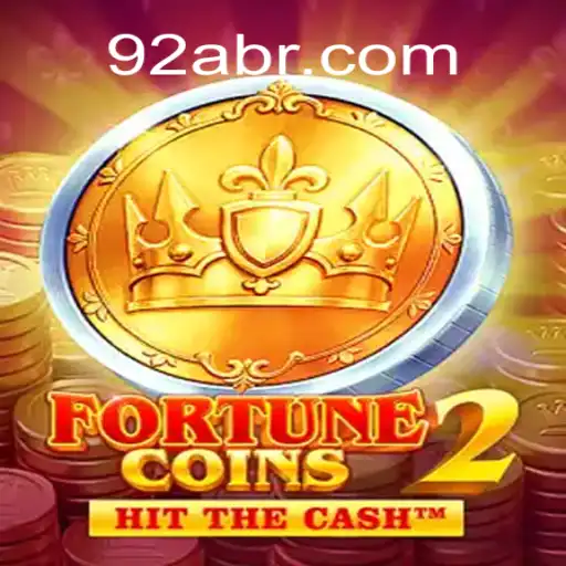 Explorando o Universo de FortuneCoins2: O Guia Completo