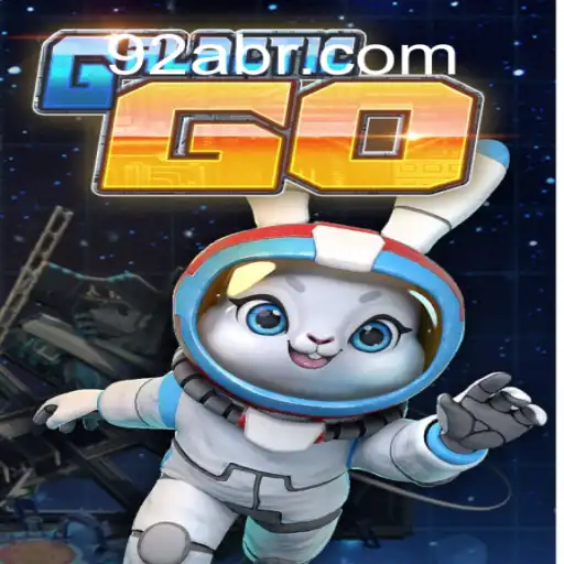 Explorando GalacticGO: A Nova Sensação do Universo dos Jogos