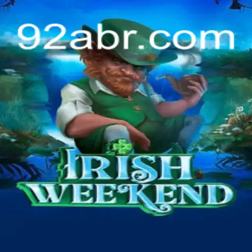 Descubra o Fascinante Mundo de IrishWeekend e Como Jogar
