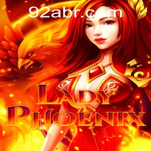 Explorando o Universo de LadyPhoenix: Uma Jornada de Estratégia e Aventura
