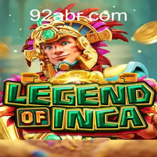 Explorando a Aventura Épica em LegendofInca