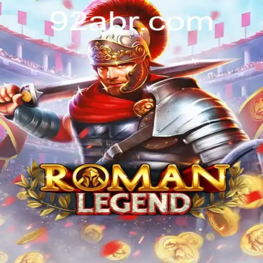 Explorando o Mundo de RomanLegend: Um Olhar Detalhado sobre a Nova Sensação em Jogos
