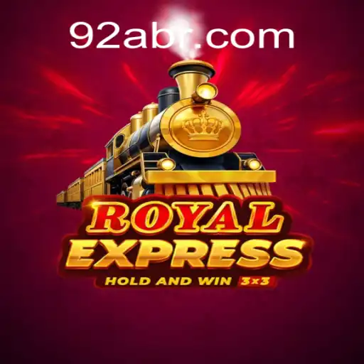 Explorando o Fascinante Mundo de RoyalExpress: Uma Nova Aventura no Cenário dos Jogos