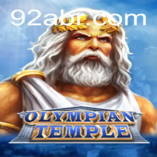 Aventura e Estratégia no Jogo OlympianTemple