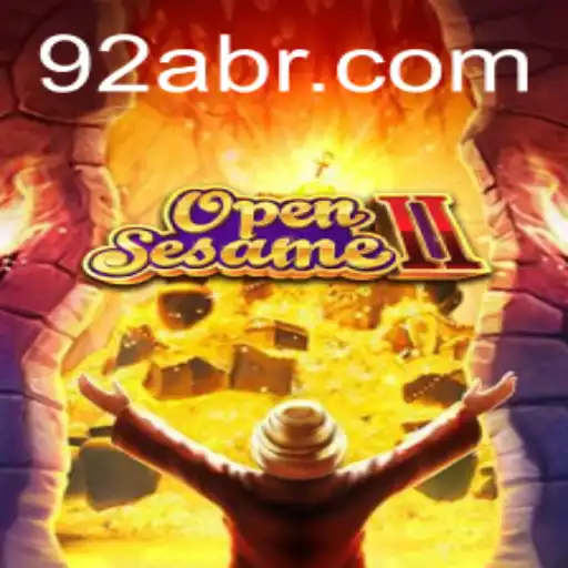 Explorando OpenSesameII: Um Mergulho no Fascinante Mundo de 92A.com