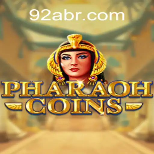 Desvendando o Fascinante Mundo do Jogo PharaohCoins