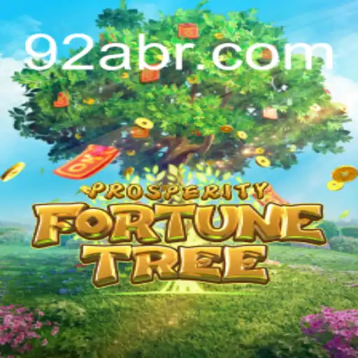 ProsperityFortuneTree: Um Guia Completo para o Novo Jogo de Estratégia