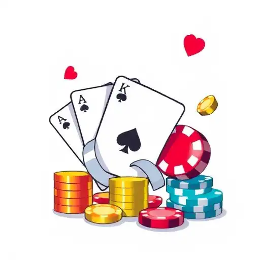 Jogo Responsável: Uma Abordagem Essencial para a Sustentabilidade do Setor de Jogos