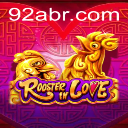 Explorando o Fascinante Mundo do Jogo RoosterInLove