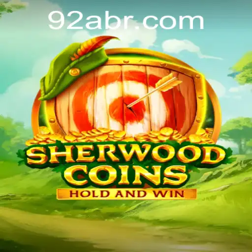 SherwoodCoins: Mergulhando em uma Aventura Virtuosa com 92A.com