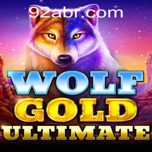 Desvendando WolfGoldUltimate: A Nova Era dos Jogos de Cassino Online