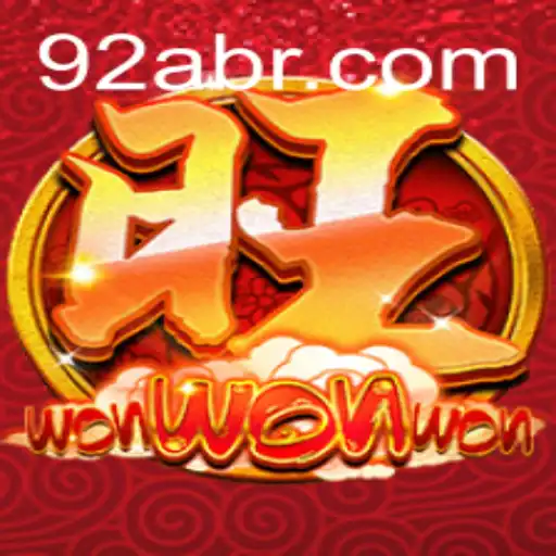 Explorando o Mundo de WonWonWon: Um Novo Jogo Emocionante