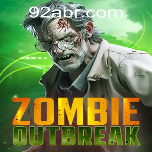 Descubra o Mundo de ZombieOutbreak: Um Fenômeno de Sobrevivência Global